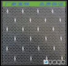 SҬF؛ ]ỨW 9׽ccW  ·b鼆ÎE18