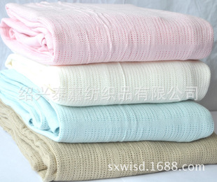�C��100%���w�S�w̺ ���w�Së̺��̺���{��̺�� ë��̺ ��̺ ��ܛ