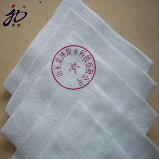 �����S�ҹ��������� �o����Ҏ���Rȫ���x���B���o��������