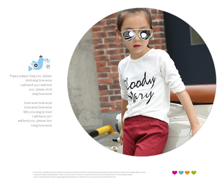 详情页模版(中童)供货_10