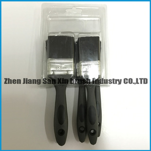 ���i�������z�����ֱ�����ˢ