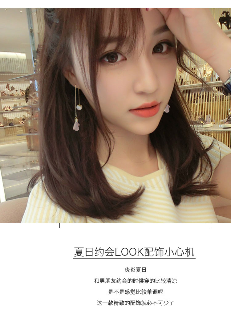 TB2SeSYannB11BjSspdXXaTIpXa_!!