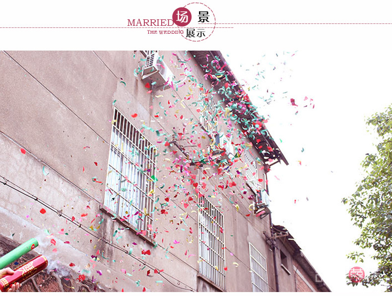 TB2ljzwmVXXXXXUXFXXXXXXXXXX_!!