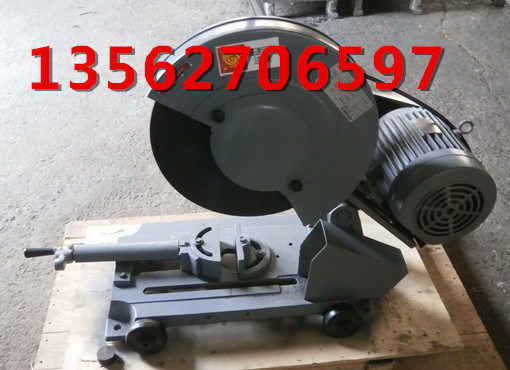 台式砂轮切割机_副本