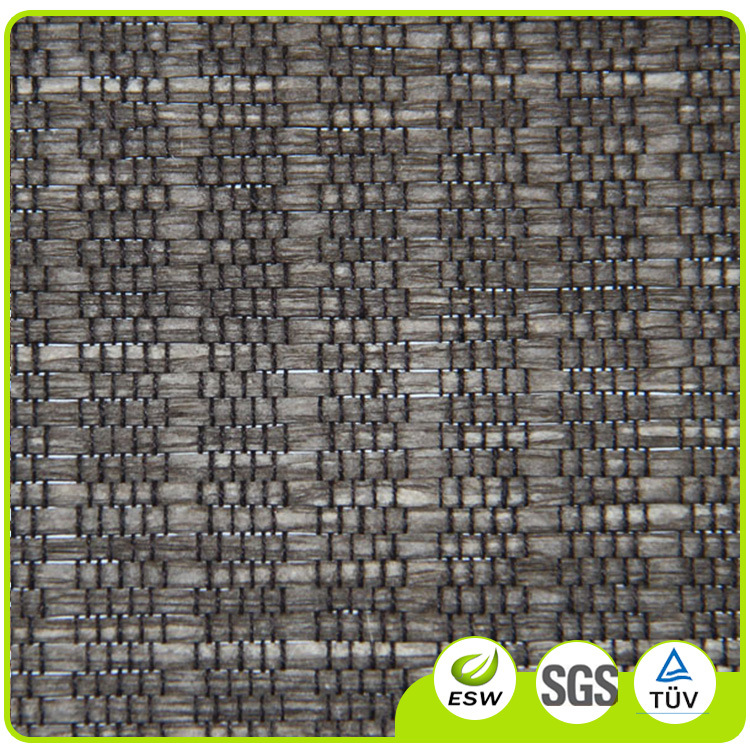 大量生产 YQPB-9108草编包纸草 纸草编织