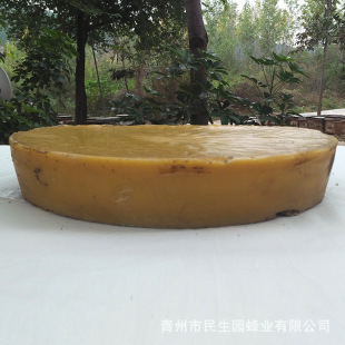 �S��Ϟ�K�� ��Ϟ ���l��Ϟ500g DIY��ˇϞ�T�ڼt����ʳ�÷�Ϟ�N��
