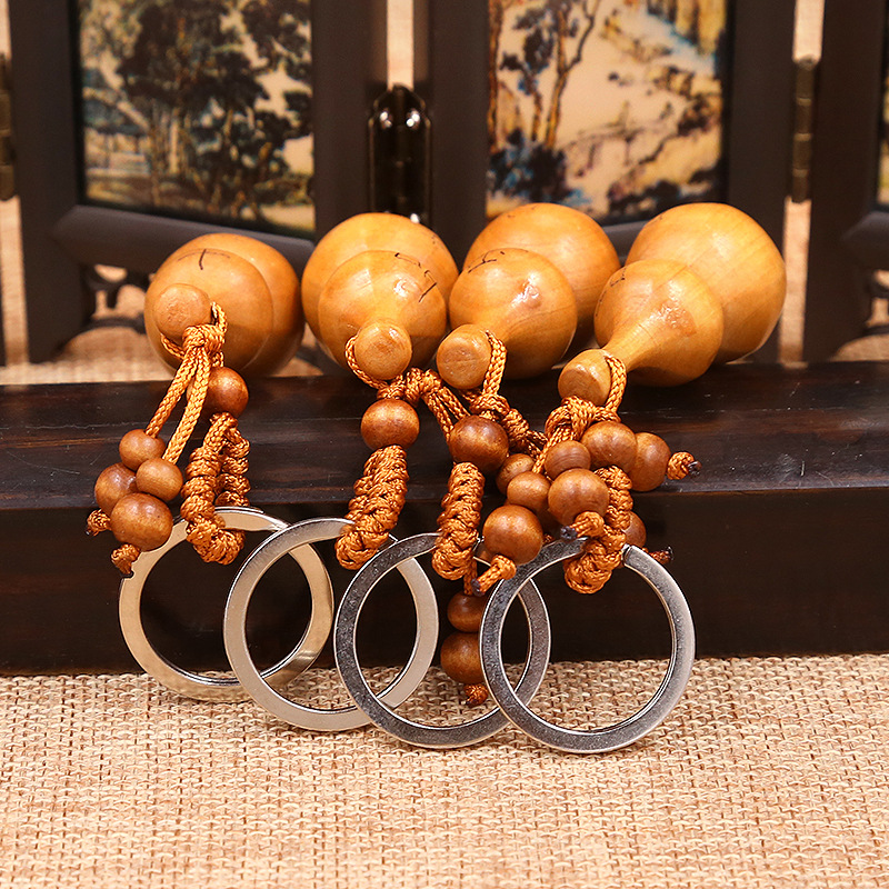 ľ«Կ׿ףԿ׹ҼƷƷС