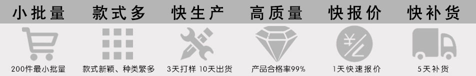 3101247009_952150185