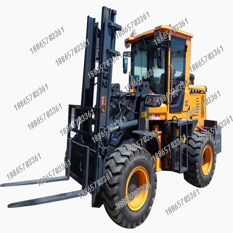 QQ图片20161206161934