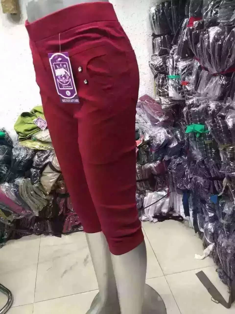 DC3B5C2EA22B2475A98B995B1E9A41