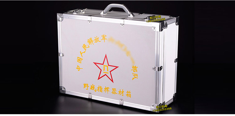 家用工具箱_专业生产消防应急工具箱 医疗器械