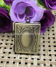 �S�����l ���ݹ������ ��������е��� �朵�� ӛ�����