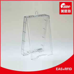 ͸�����o����Ʒ���IDVD���o��EAS���з��I���o