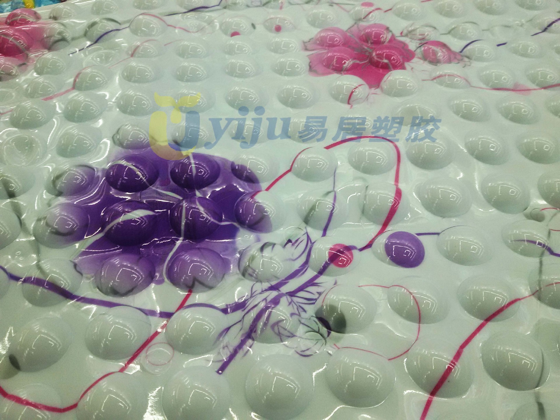 B1293E96FF3B0512A2A77867A57862