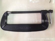 ���wȫ����G�͊A����G�֊A�QC�͊A���mľ���A�����̶��A���ΊA