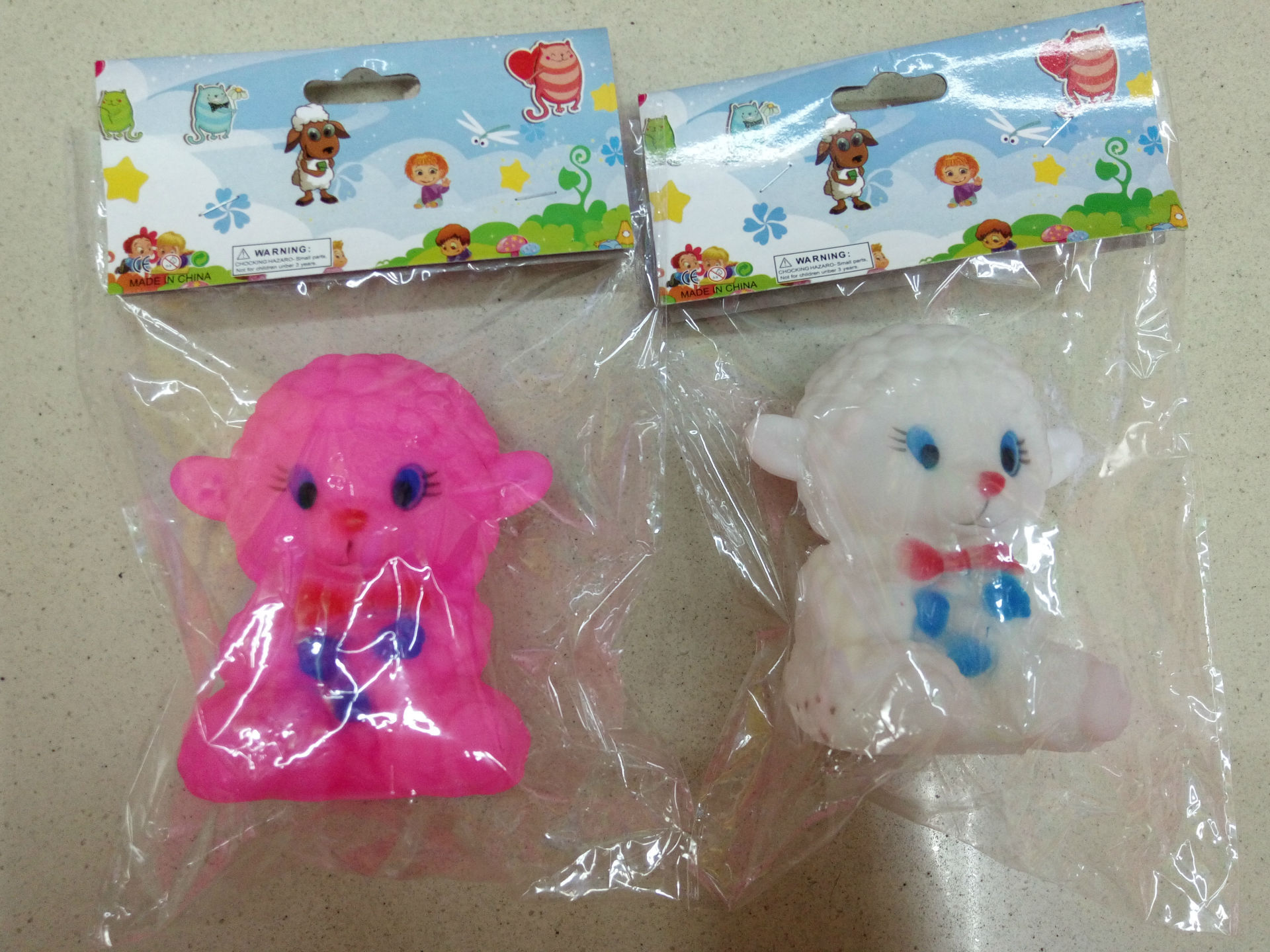 新建文件夹IMG_20160718_095606