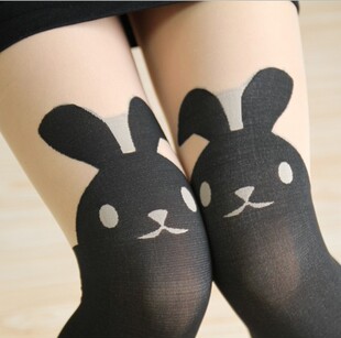 �¿���ϵ����ƴ�ӽz�m �^ϥ�ٴ����ļ���ط����z�@�ݴ��