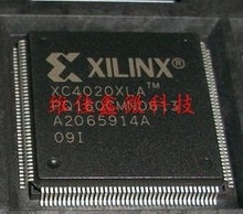 原装 XC4020XLA-09PQ160I 公司主打芯片 质量保证  询价为准