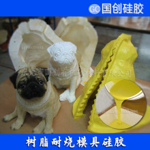 ��֬��ˇƷ���z��ģ���� �aƷ��ģ���͟�ģ�߹��z ��ˇƷģ�߲���