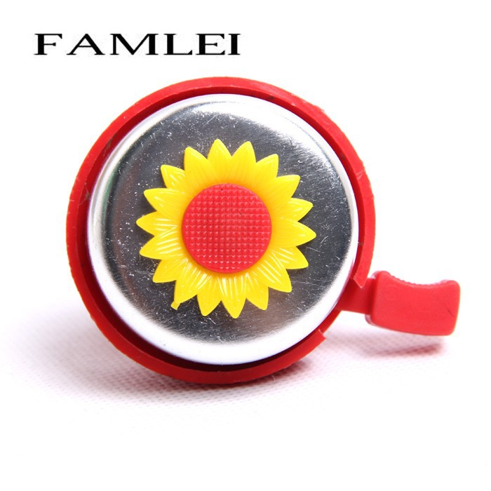 Sonnette de vélo - Ref 1455383 Image 6