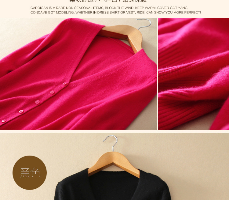 Pull femme - Ref 3414547 Image 62