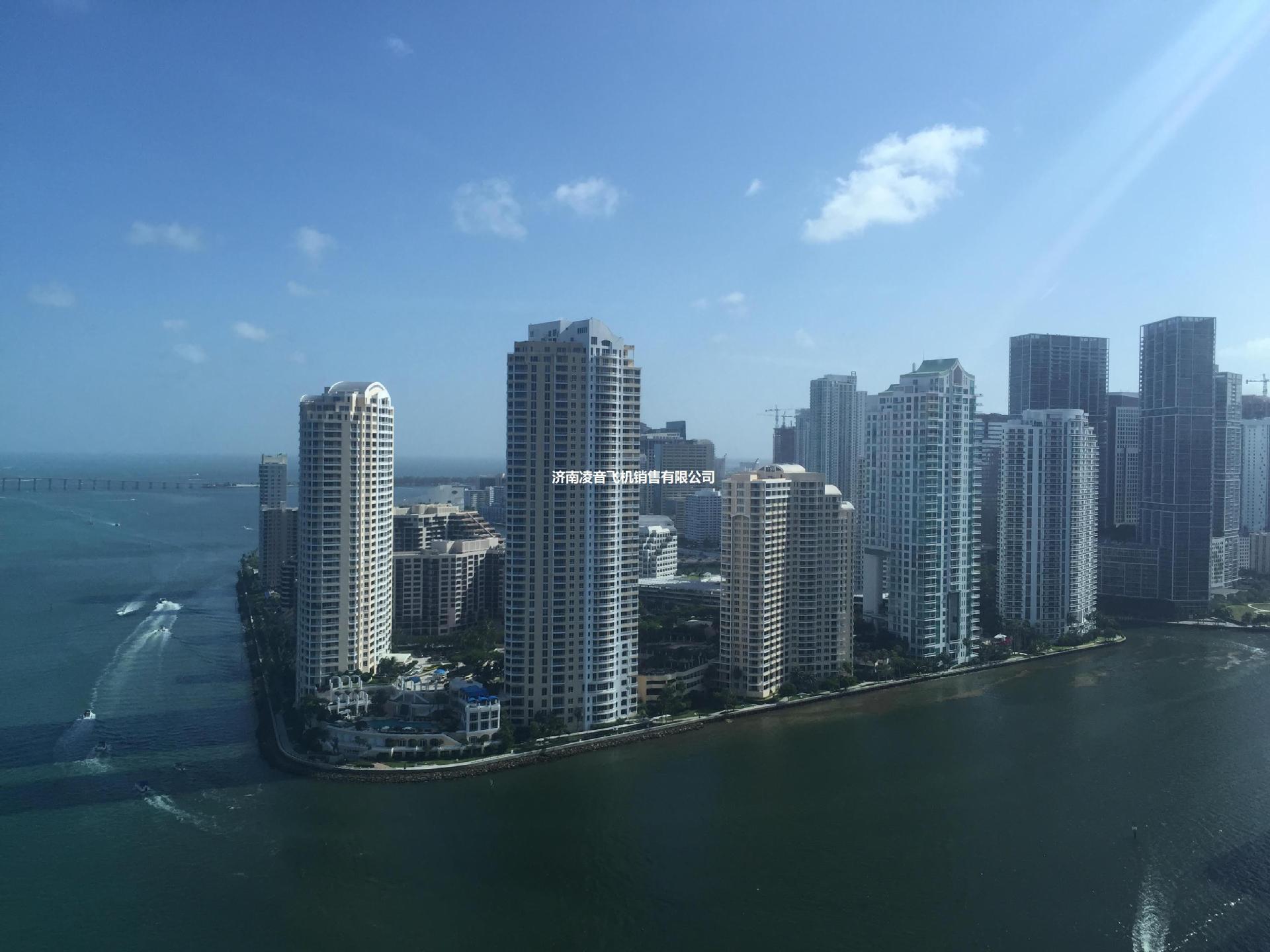 ����ɽֱ�������ޣ�����ɽֱ�������޹�˾