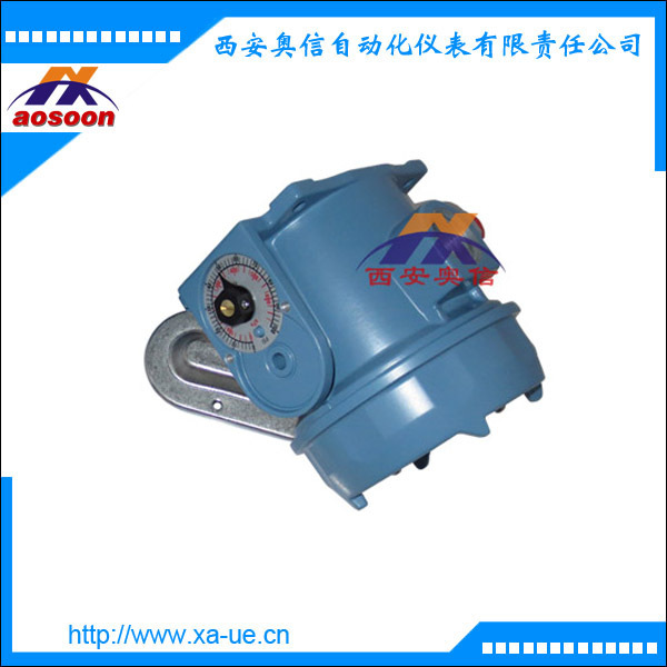 H121-S144B美国UE代理 防爆压力开关 H122-S144B双点开关