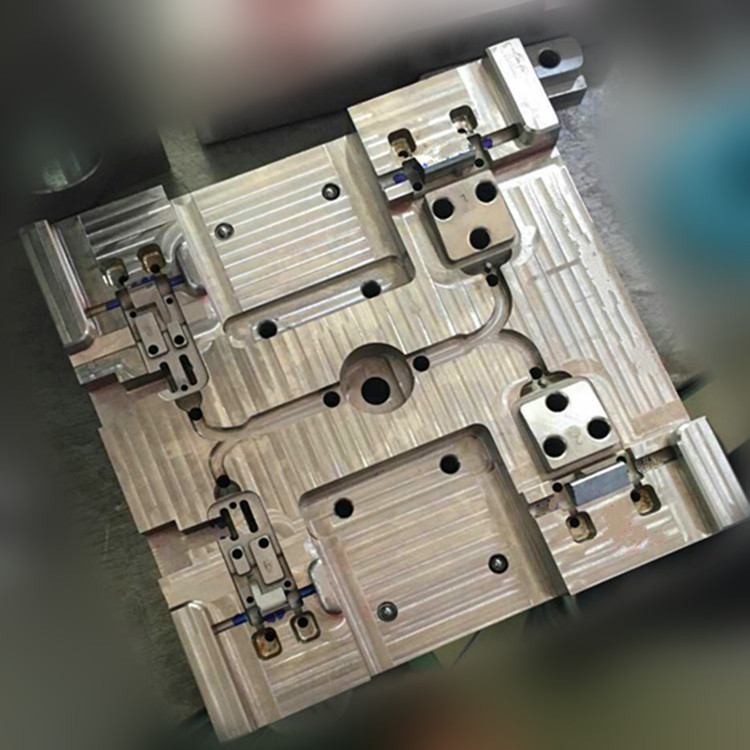 mmexport1469696850625(1)_副本