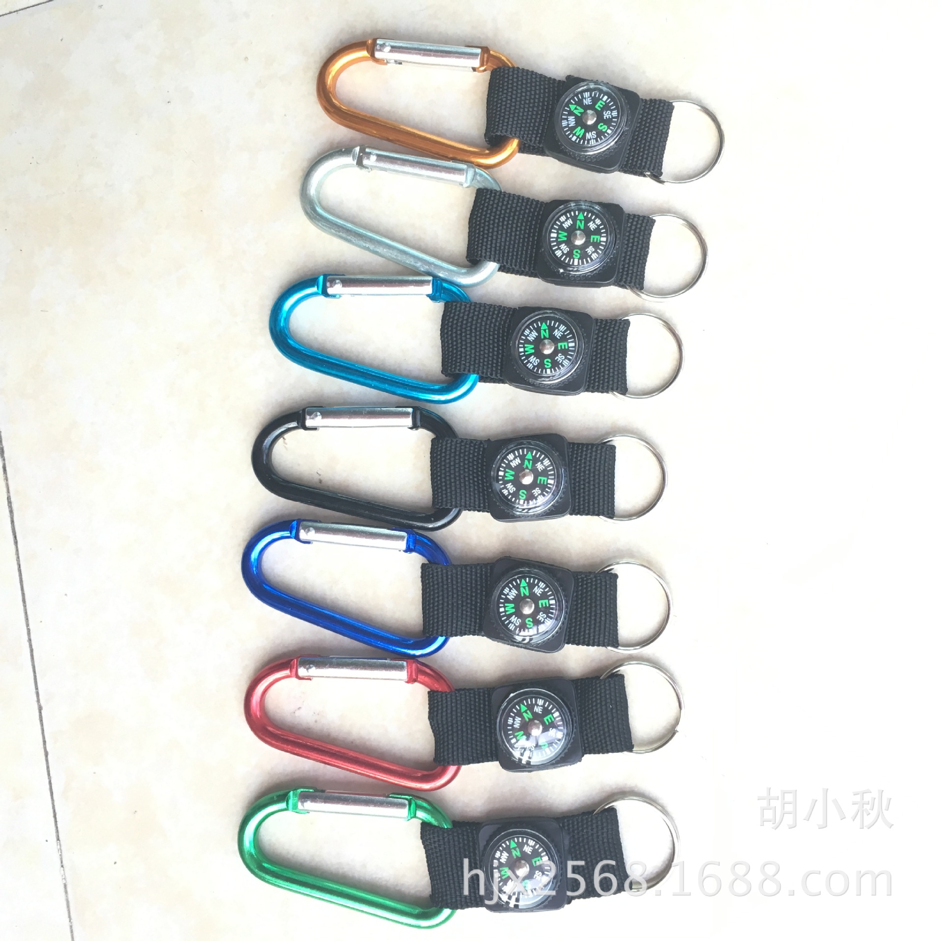 手机图片IMG_3861