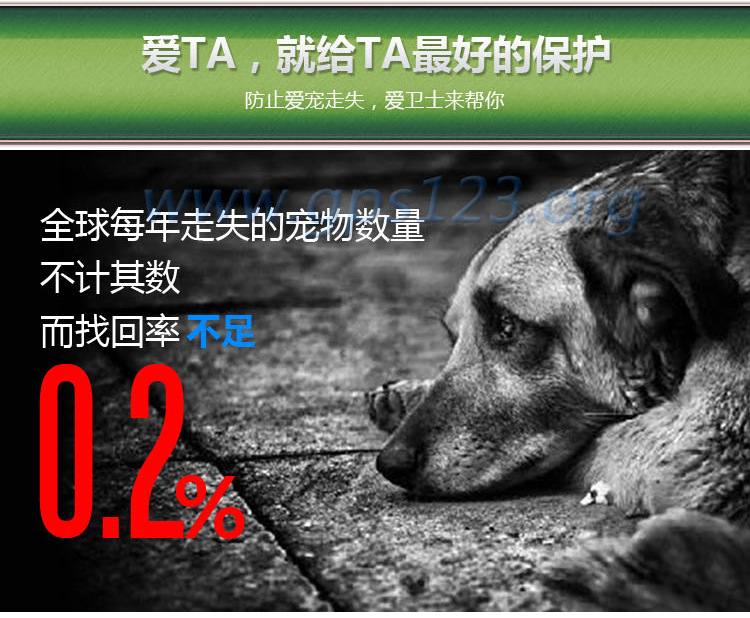 宠物定位器-V40-中文_04
