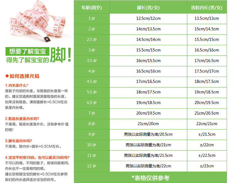 Pantoufles enfants en autre pour été - semelle plastique - Ref 986284 Image 22