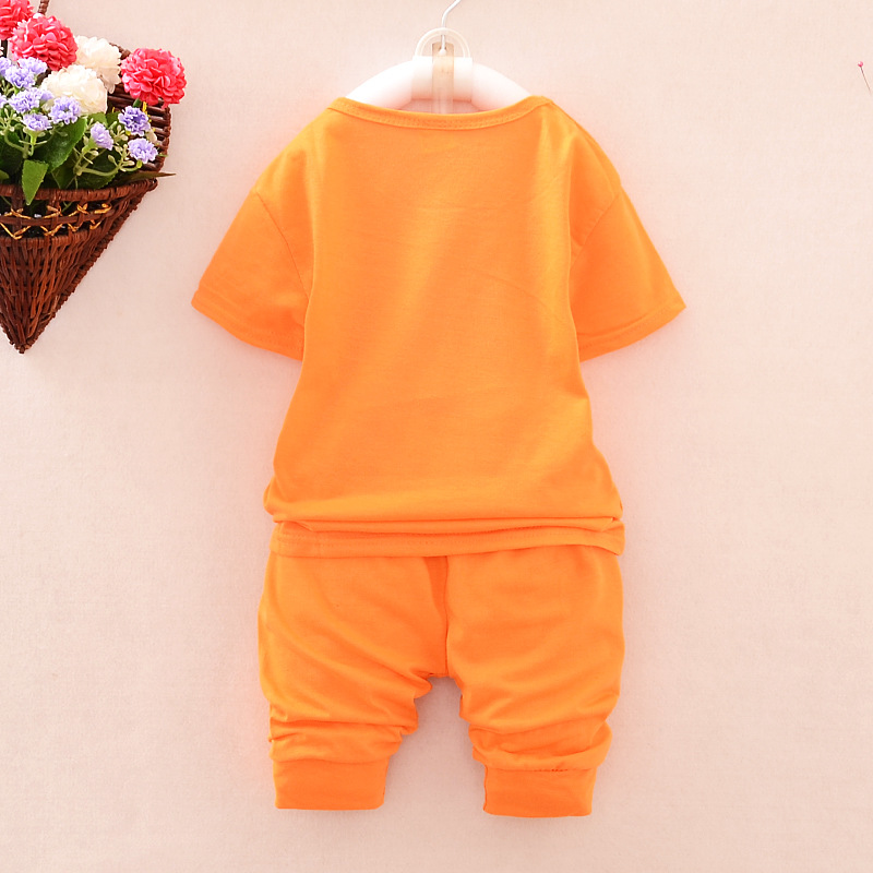 TB2KsQCdpXXXXcsXXXXXXXXXXXX-72