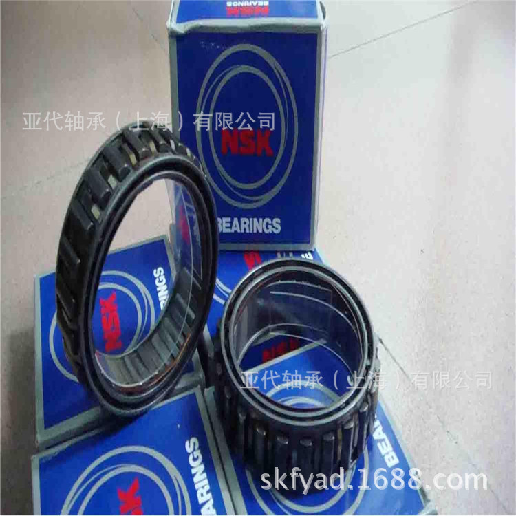 瓦房店轴承INF商23280CA/W33调心滚子轴承