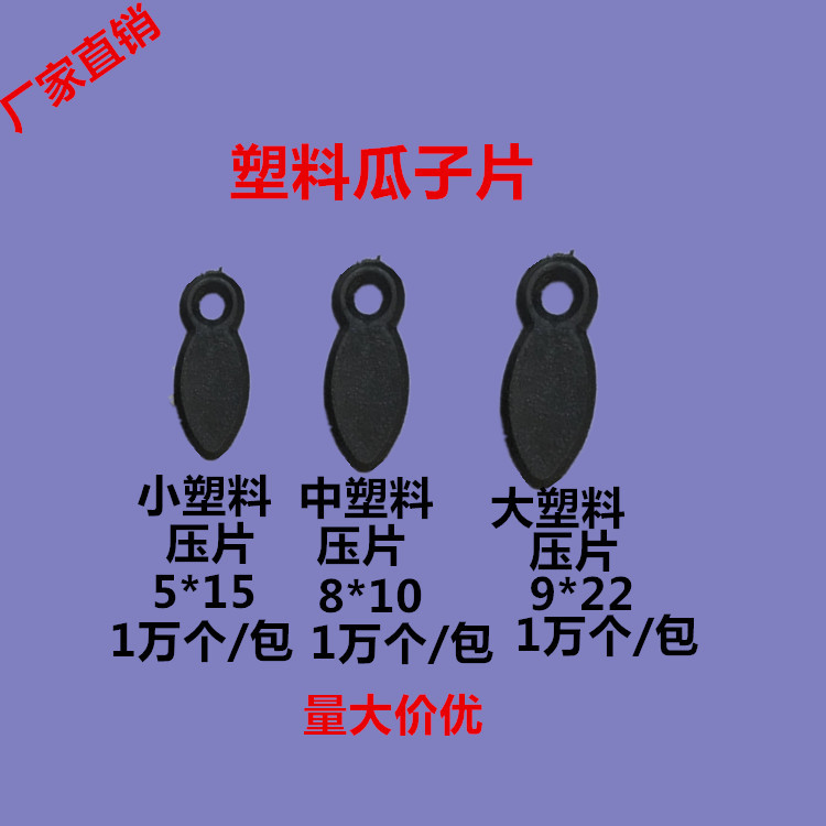 QQ图片20141223112947_副本