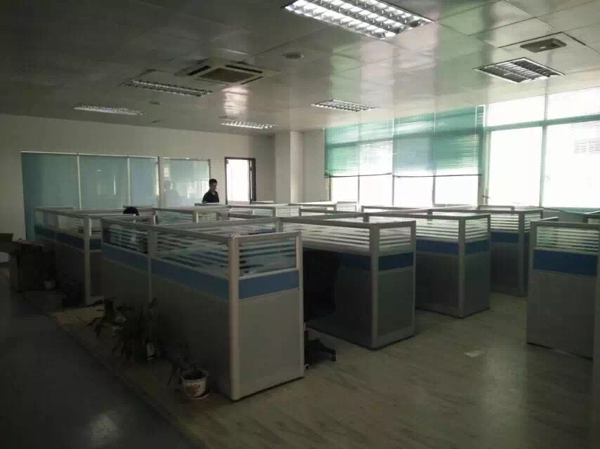 Picture Mmexport1465634228136