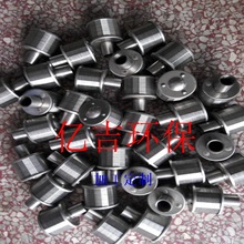 ˮñ1TbVˮñPˮñSҺwb^V^ˮñ