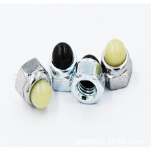 DIN986����ʽ���i�w����ĸ �������i�����wñ ���i�wñ ��ñ��ĸ