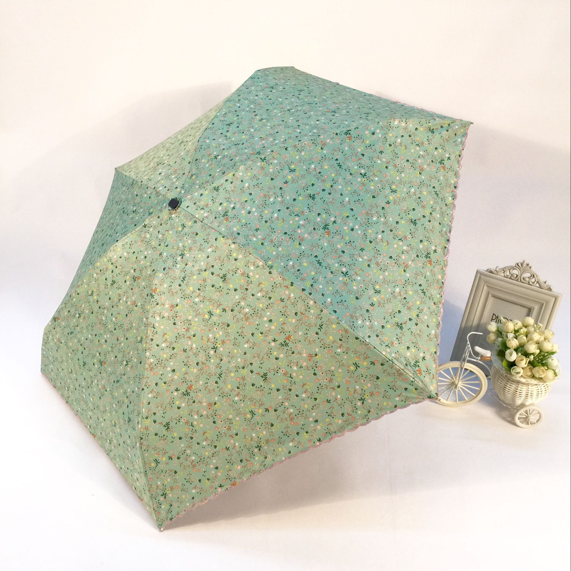 3CA8FF8622B5FC9373792486E3525C