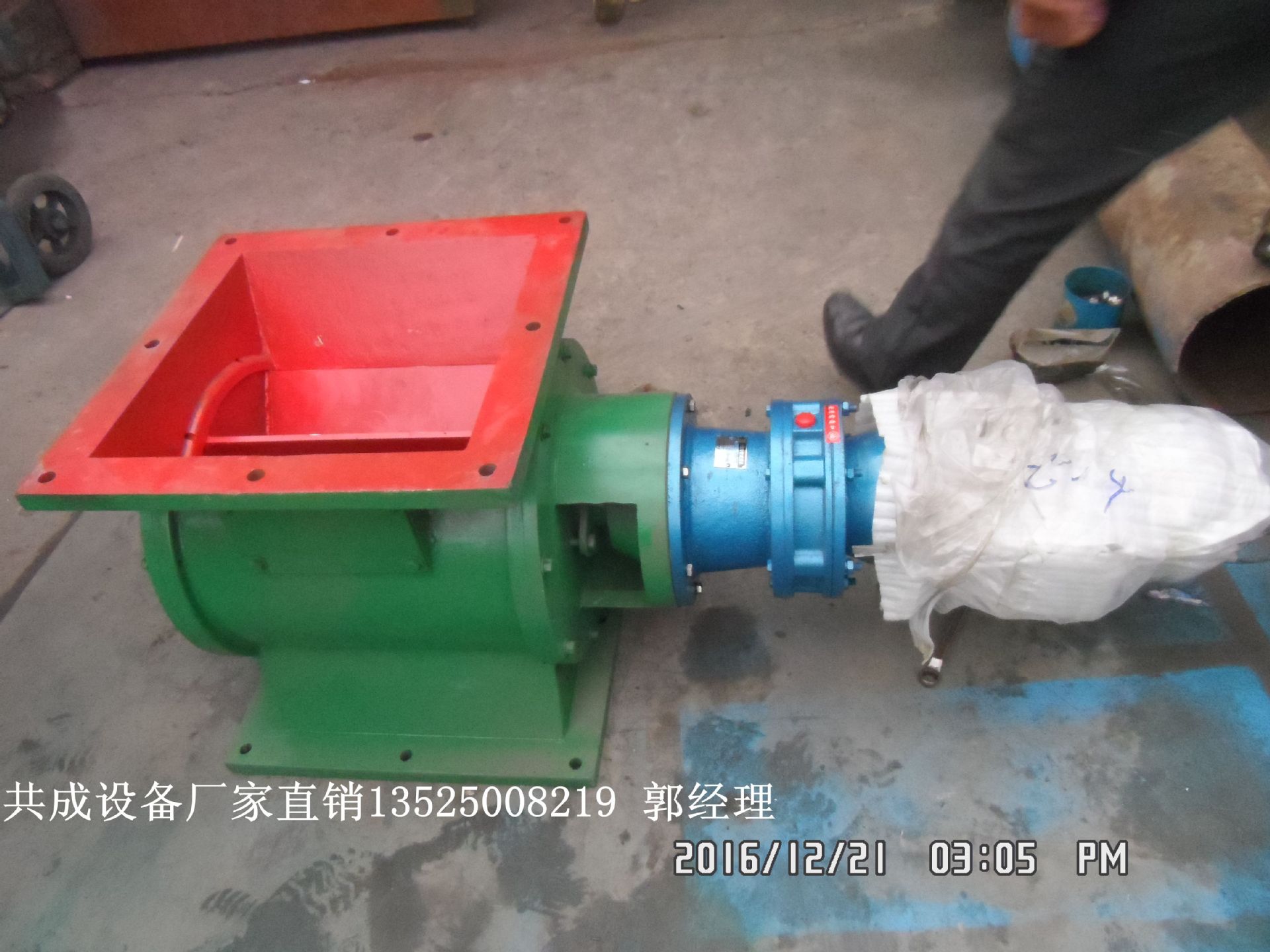 SAM_4406_副本大圖