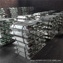 �T�죩���a�V �U�V �V�V �X�V ��� �F؛ ��SGS���|��