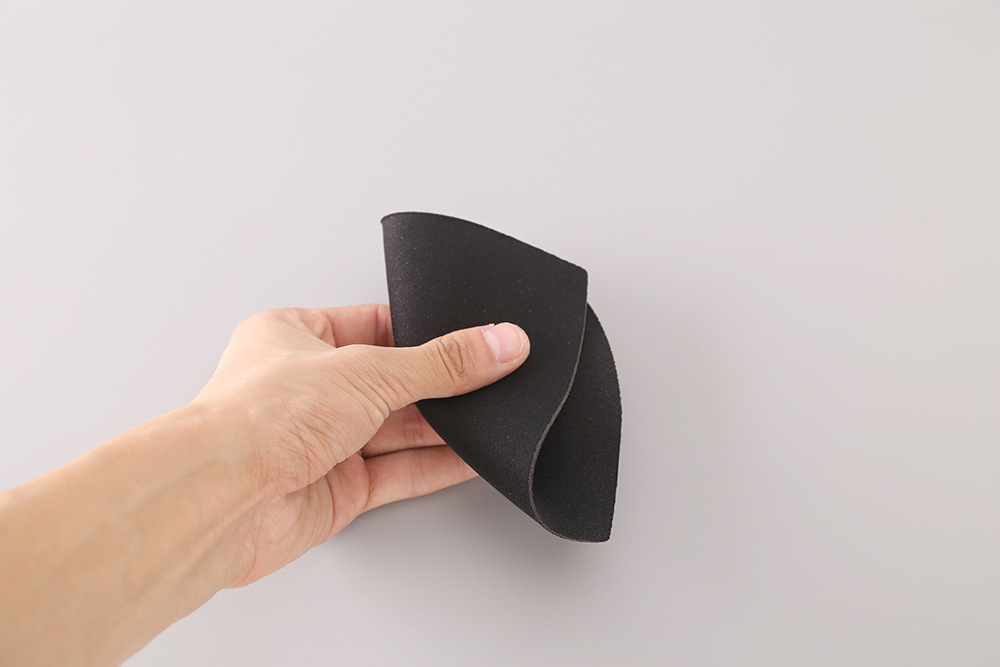 Pads pour soutien-gorge 815-001 - Ref 823771 Image 10