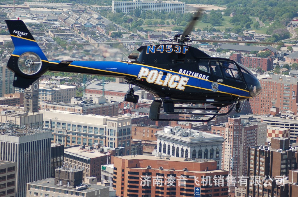 ����ֱ���� ��������ֱ�����۸� ���޷���EC120ֱ�������ۼ۸�