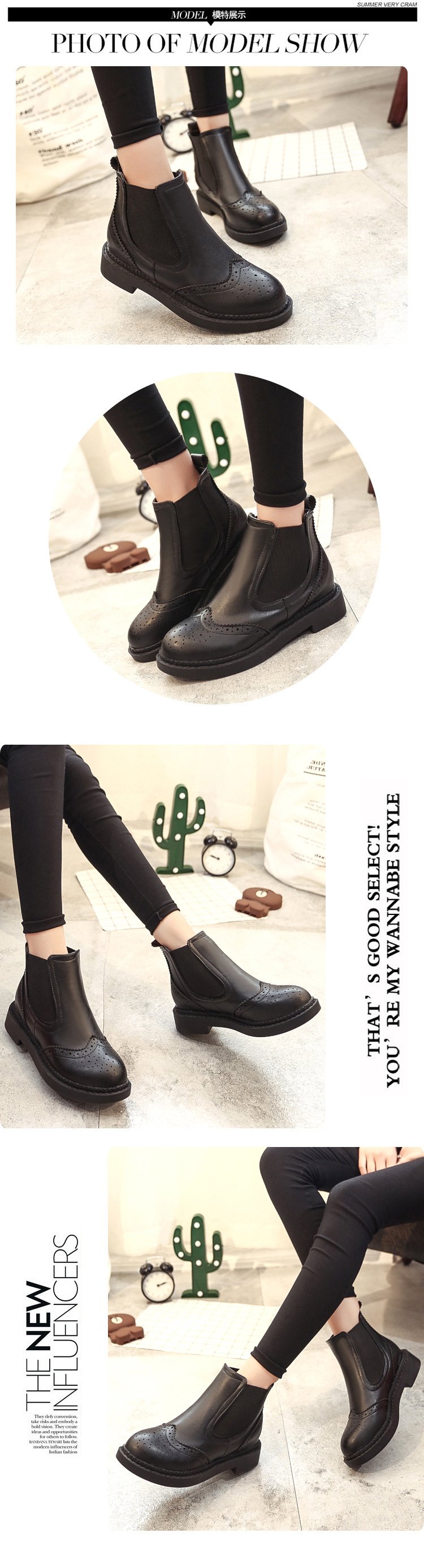 3700785647_1664235924.jpg (750×2771)