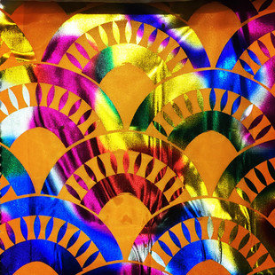 �S��ֱ�N �C�����Q�� �ʽ��� ɫ���� ���նYƷ���b ���w����