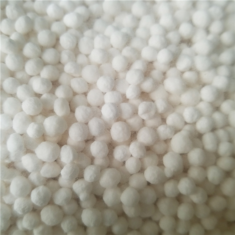二水氯化钙74%球状 储冷剂用工业级氯化钙 无机盐 产地货源批发