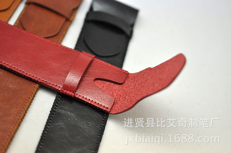 2680494406_1989519946