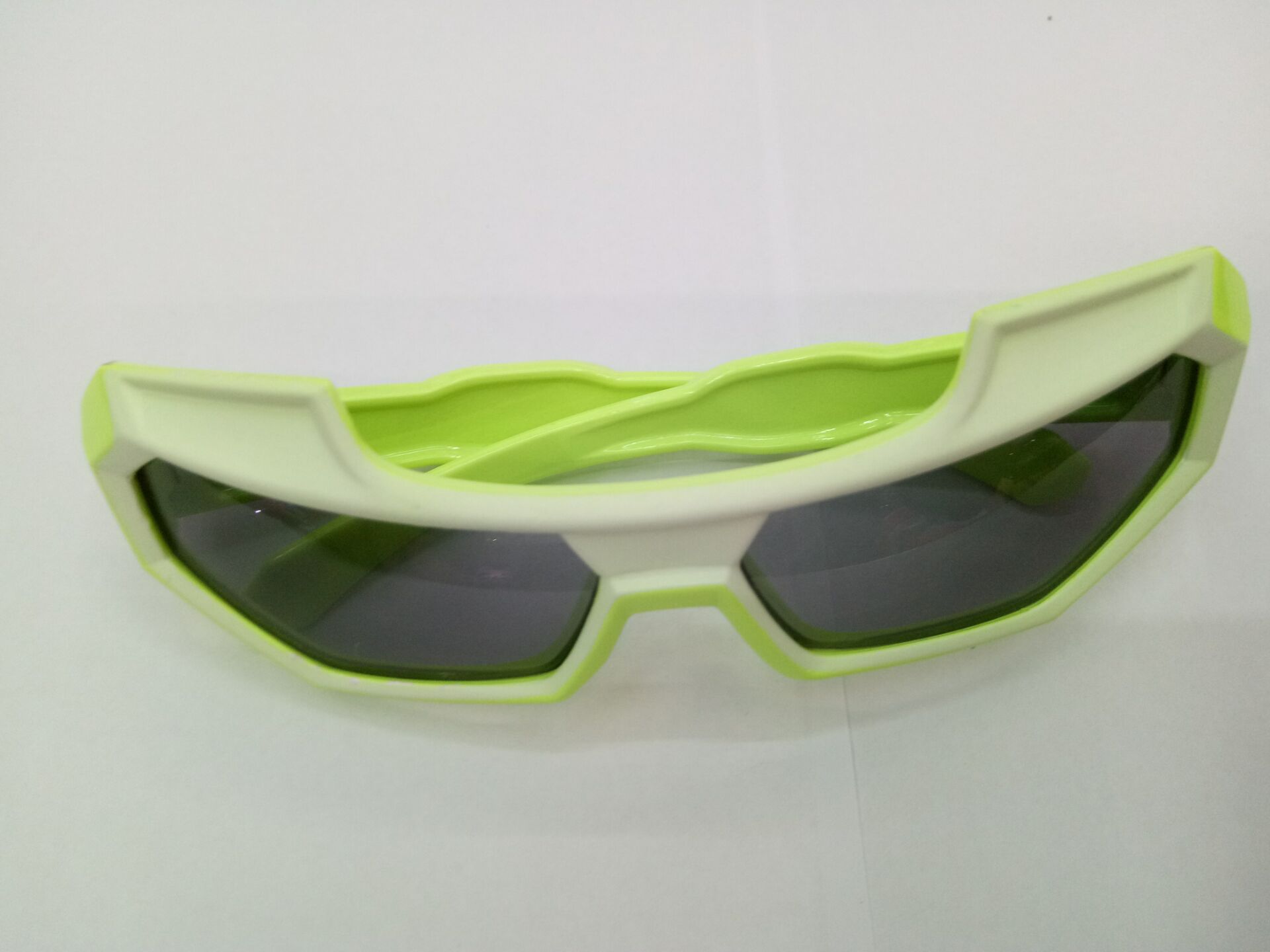 44FDD685767450849C504C5902280D