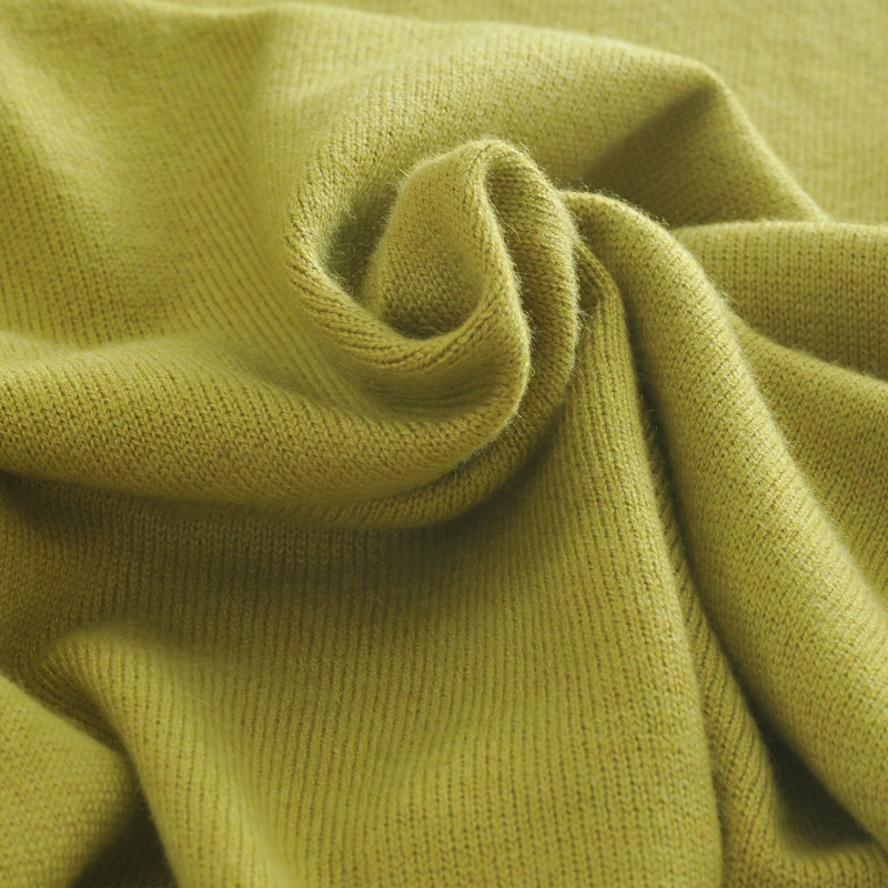 Gilet femme en Laine - Ref 3318401 Image 3