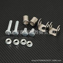 Ħ��܇���b�F�� ���ҟ� ���� ǰ�F�����b����F�����