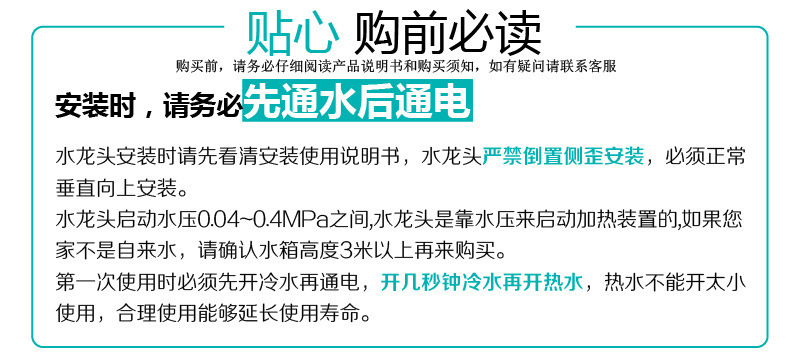 2241604963_726890513